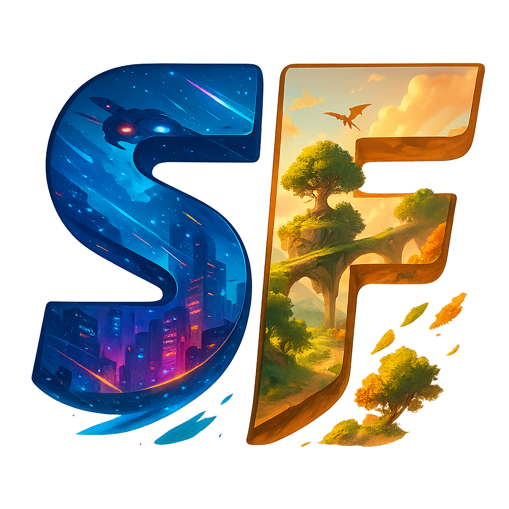 SplitFiction Art - AI Photo Stylizer for SplitFiction Game Style